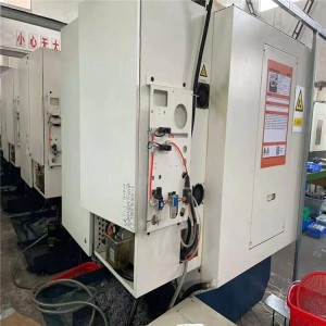 常年收二手机床设备 生产流水线自动化设备收购 免费估价 上门看货