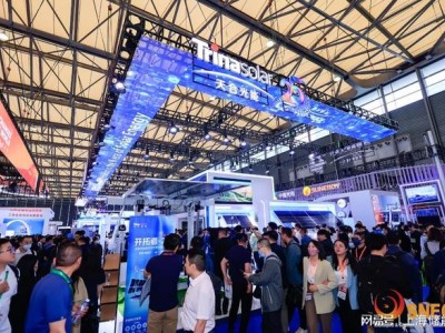 2026 中国（郑州）国际农业智能装备与乡村振兴机械博览会