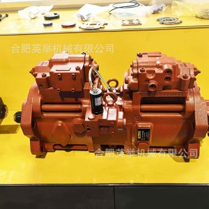 全新6吨履带式挖土机徐工60GA挖掘机液压驱动矿山开采铲土机反铲 定金