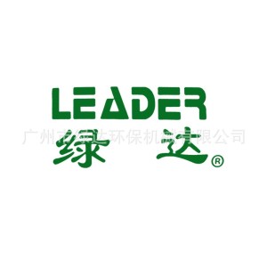 大型泥浆脱水设备盾构泥浆脱水设备石材泥浆脱水压滤机机械 定金