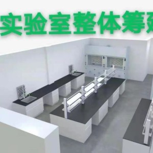 油烟在线监测仪扬尘总磷水质实时在线二氧化硫监测系统