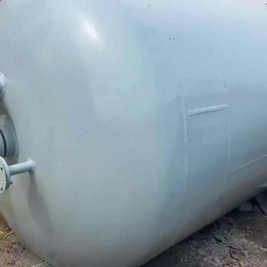 高压不锈钢反应釜 搅拌混合化工设备 真空密封 库存充足