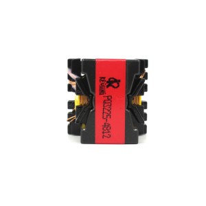 厂家直供PQ3225高频变压器开关电源充电器电子变压器变压器可定制 1000个