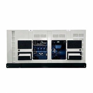 WEICHAI潍柴500kw600kw750kva800kw1000kva柴油发电机组gene rator