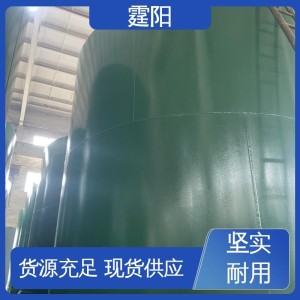 匠心工艺 反冲洗过滤设备 不锈钢 重力无阀过滤器 霆阳环保