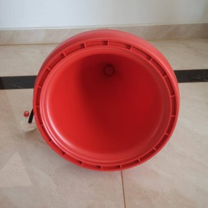 欧式普拉松自动饮水器 加高普拉松饮水器 养殖设备 鸡用饮水器 20台